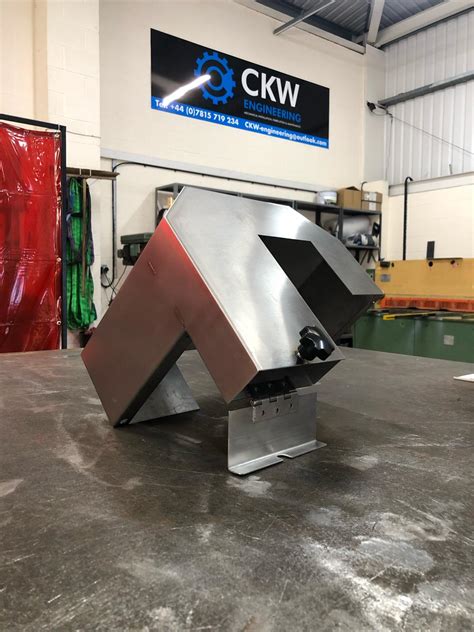 a1 metal fabrications leicester|A1 Metal Fabrications .